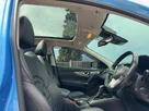 2021-nissan-qashqai-13-dig-t-n-motion-160ps-auto-small-44
