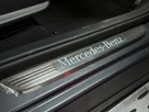 2022-mercedes-benz-glc-class-20-glc300-amg-line-premium-towing-station-wagon-5d-1991cc-small-26