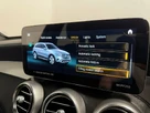 2022-mercedes-benz-glc-class-20-glc300-amg-line-premium-towing-station-wagon-5d-1991cc-small-54