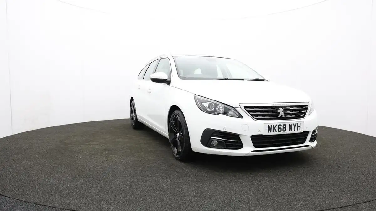 2018-peugeot-308-sw-15-bluehdi-allure-15-bluehdi-big-53