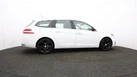 2018-peugeot-308-sw-15-bluehdi-allure-15-bluehdi-small-40