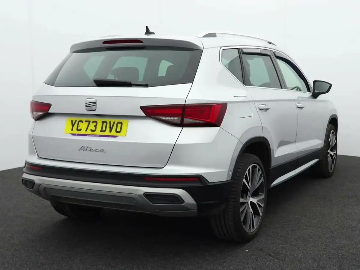 2023-seat-ateca-15-ecotsi-xperience-lux-dsg-big-5
