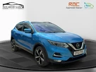 2021-nissan-qashqai-13-dig-t-n-motion-160ps-auto-small-20