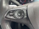 2022-vauxhall-grandland-12-ultimate-small-15