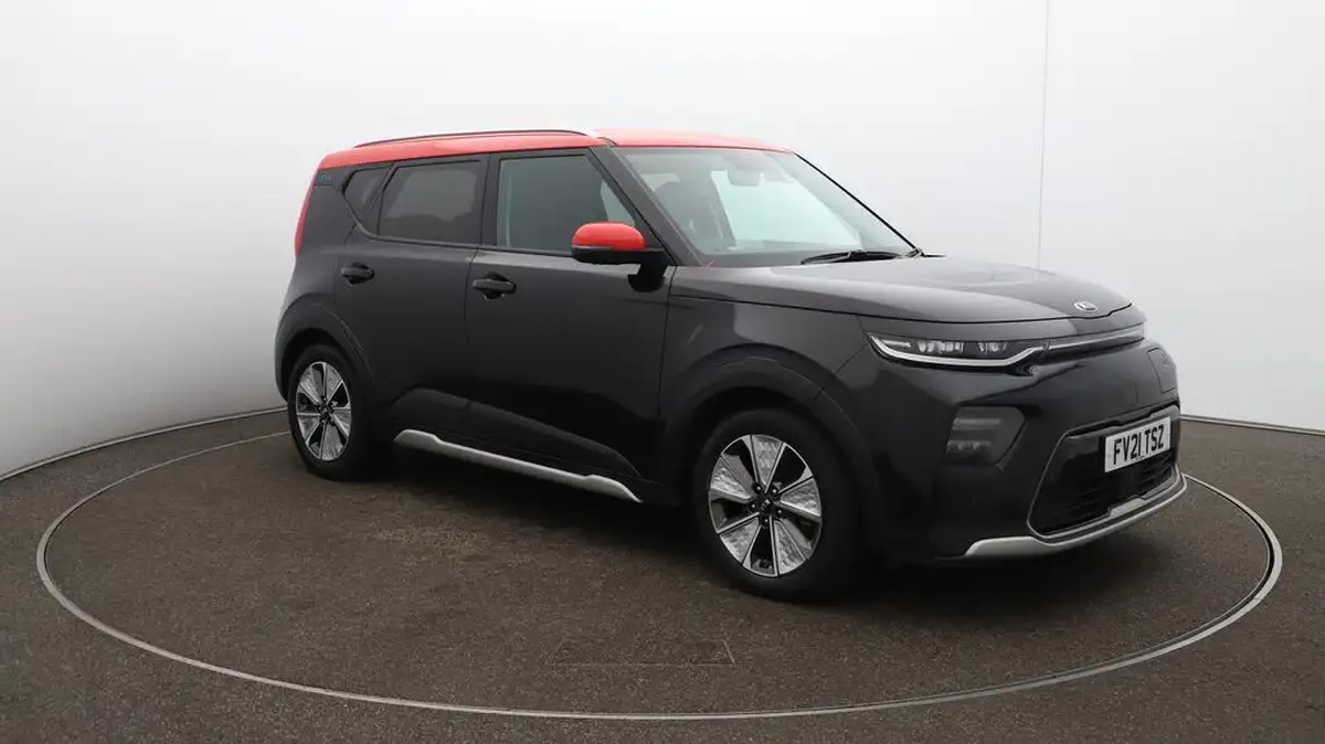 2021-kia-soul-ev-first-edition-big-44