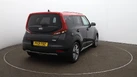 2021-kia-soul-ev-first-edition-small-55