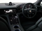 2025-porsche-taycan-e-4s-cross-turismo-598ps-small-12