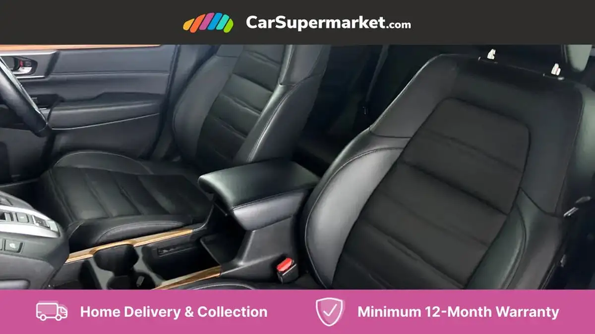 2020-honda-cr-v-20-i-mmd-sr-big-16