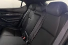 2021-mazda-mazda3-20-gt-sport-122ps-hatchback-5d-small-12