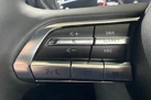 2021-mazda-mazda3-20-gt-sport-122ps-hatchback-5d-small-36
