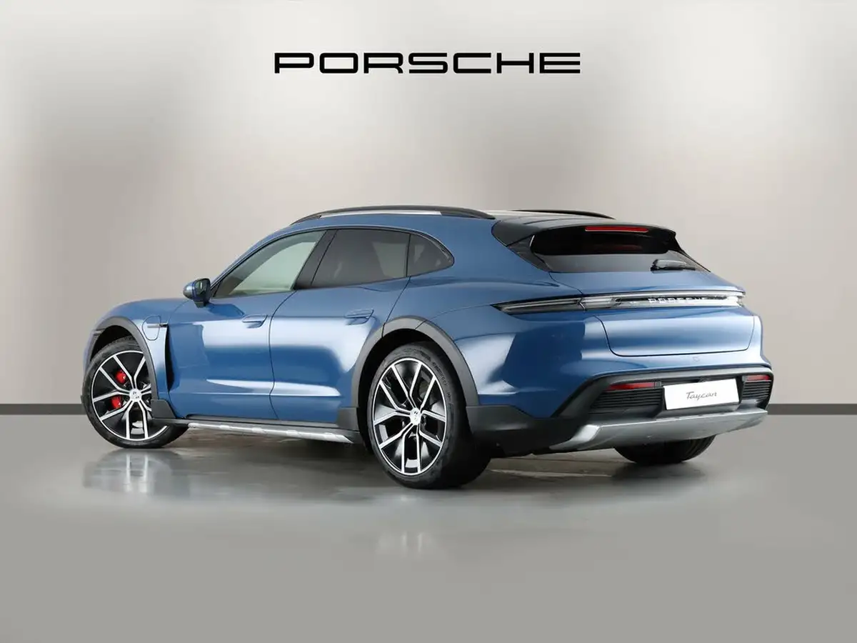 2025-porsche-taycan-e-4s-cross-turismo-598ps-big-1