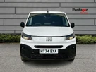 2024-fiat-doblo-15bluehdi-standard-l1h1-swb-100bhpeu6d-l1h1-1000kg-small-15