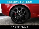 2021-land-rover-range-rover-sport-20-p400e-autobiography-dynamic-small-8