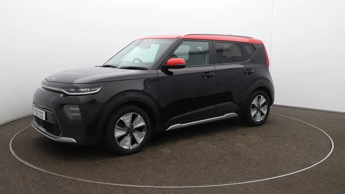 2021-kia-soul-ev-first-edition-big-68
