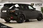 2021-land-rover-range-rover-sport-30-p400-hst-small-17