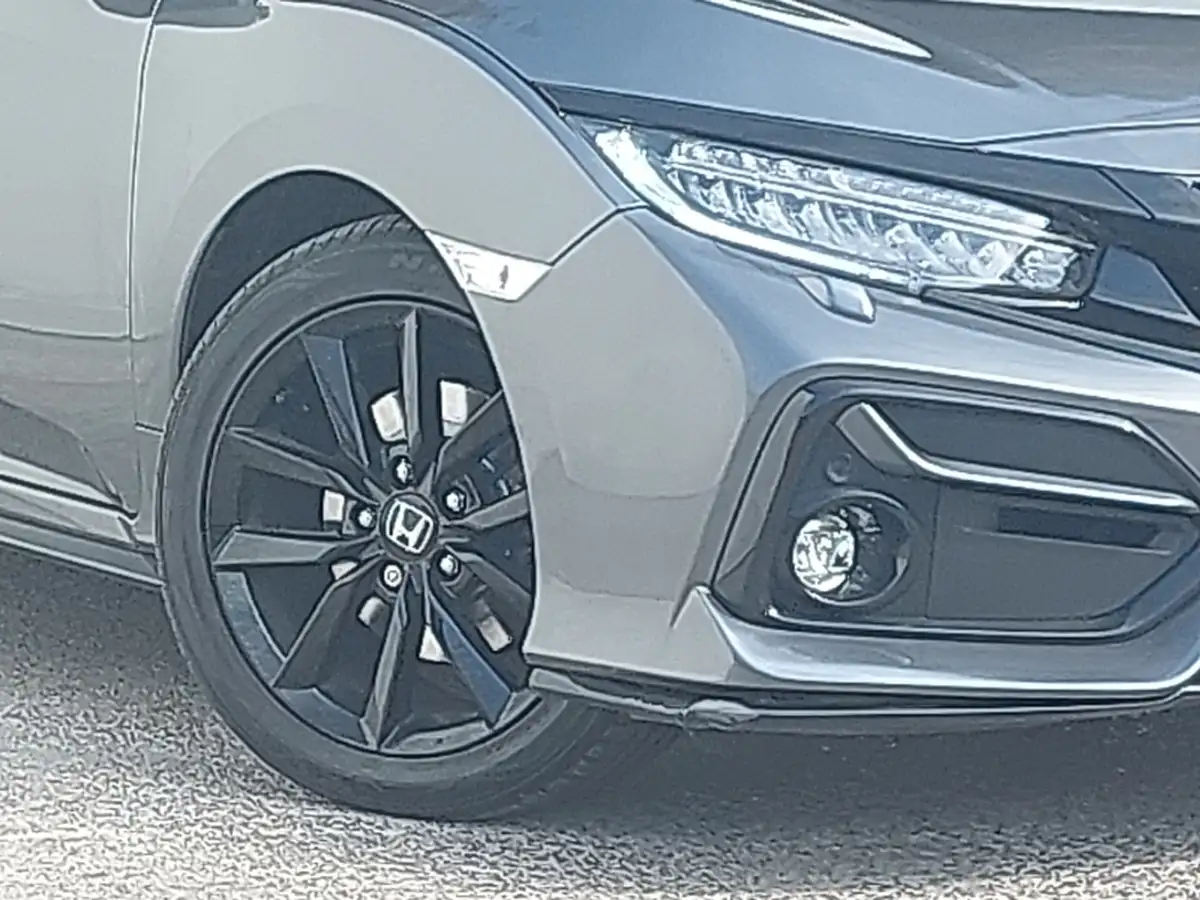 2024-cupra-ateca-15-ecotsi-v2-big-8
