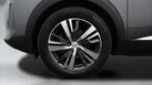 2021-peugeot-5008-suv-12-puretech-allure-premium-small-18