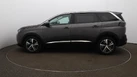 2021-peugeot-5008-suv-12-puretech-allure-premium-small-66