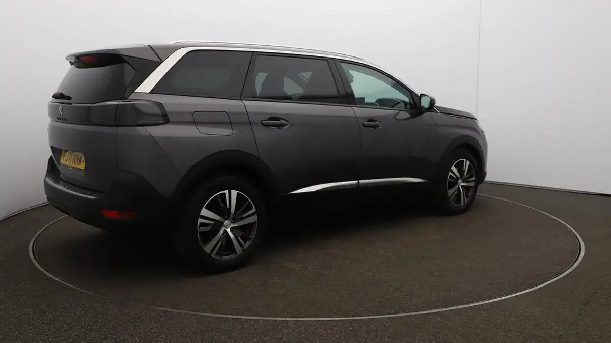 2021-peugeot-5008-suv-12-puretech-allure-premium-big-55