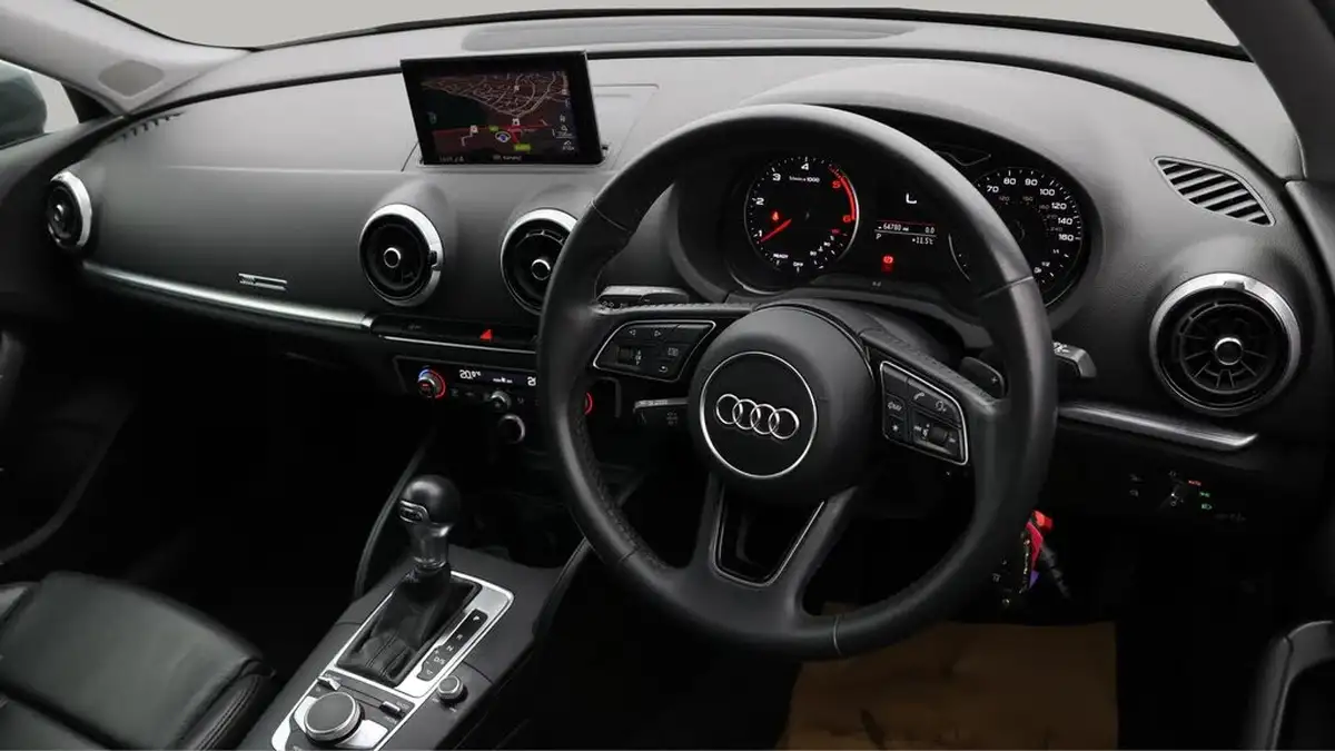 2019-audi-a3-20-35-tdi-sportback-5d-s-tronic-big-9