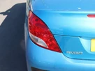 2011-peugeot-207-cc-16-sport-vti-small-17