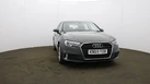 2019-audi-a3-20-35-tdi-sportback-5d-s-tronic-small-44