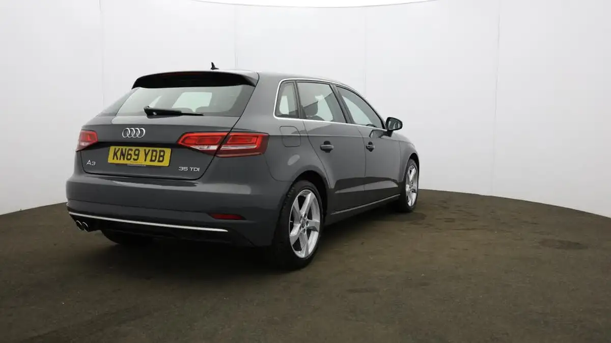 2019-audi-a3-20-35-tdi-sportback-5d-s-tronic-big-61