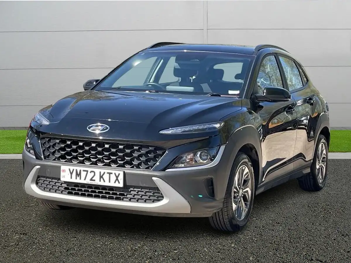 2023-hyundai-kona-16-gdi-se-connect-big-2