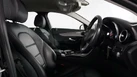 2014-mercedes-benz-c-class-20-c200-sport-saloon-4d-7g-tronic-plus-small-8