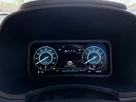 2023-hyundai-kona-16-gdi-se-connect-small-13