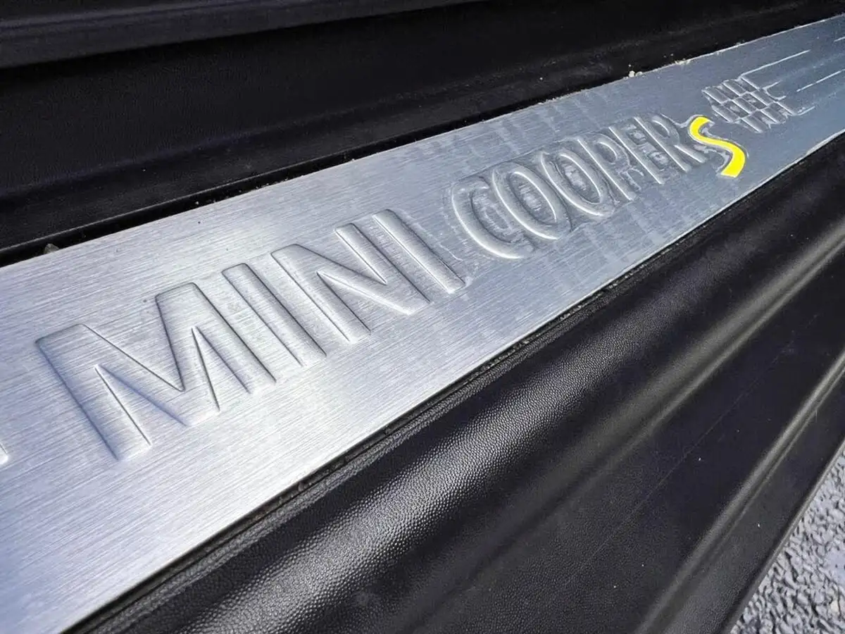 2023-mini-cooper-e-cooper-s-2-big-40