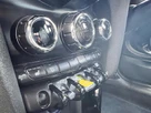 2023-mini-cooper-e-cooper-s-2-small-27