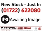 2024-mg-zs-suv-15-vti-tech-exclusive-small-0