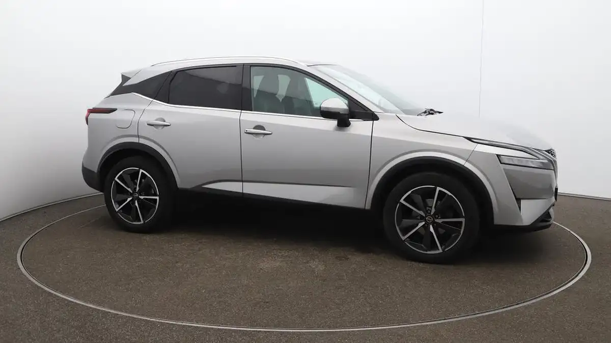 2022-nissan-qashqai-13-dig-t-tekna-158ps-big-37