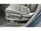 2020-honda-cr-v-20-i-mmd-sr-small-18