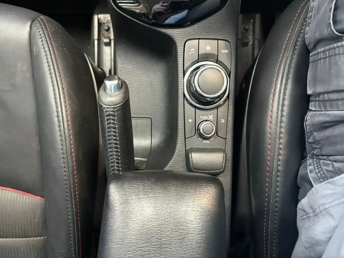 2015-mazda-cx-3-20-sport-nav-150ps-awdss-big-21