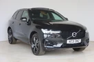 2021-volvo-xc60-20-t6-r-design-340bhp-small-10