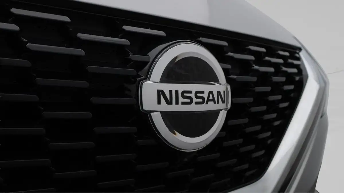 2022-nissan-qashqai-13-dig-t-tekna-158ps-big-21
