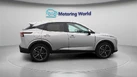 2022-nissan-qashqai-13-dig-t-tekna-158ps-small-8
