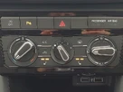2020-volkswagen-t-cross-10-tsi-se-95ps-small-14