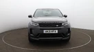 2021-land-rover-discovery-sport-20-p290-black-small-45