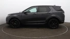2021-land-rover-discovery-sport-20-p290-black-small-69