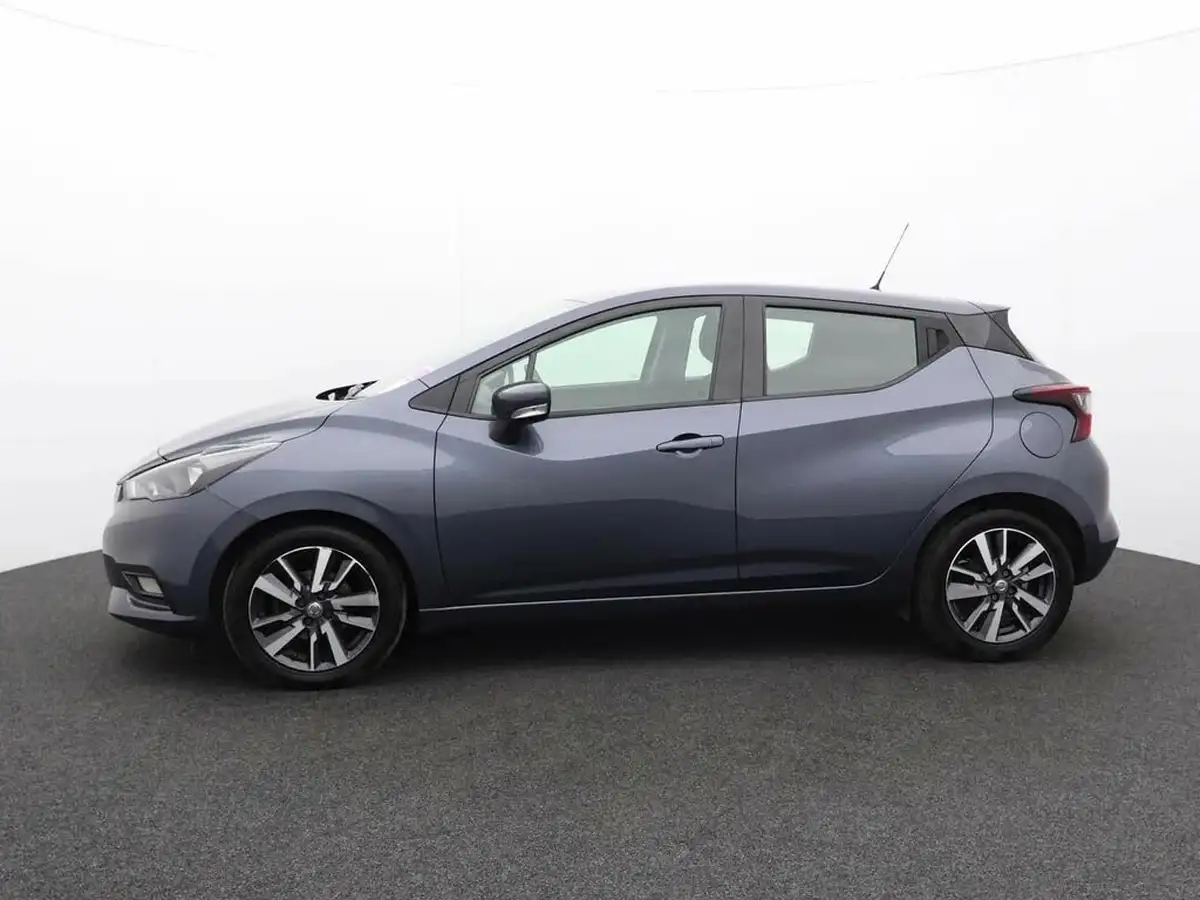2021-nissan-micra-10-ig-t-acenta-big-3