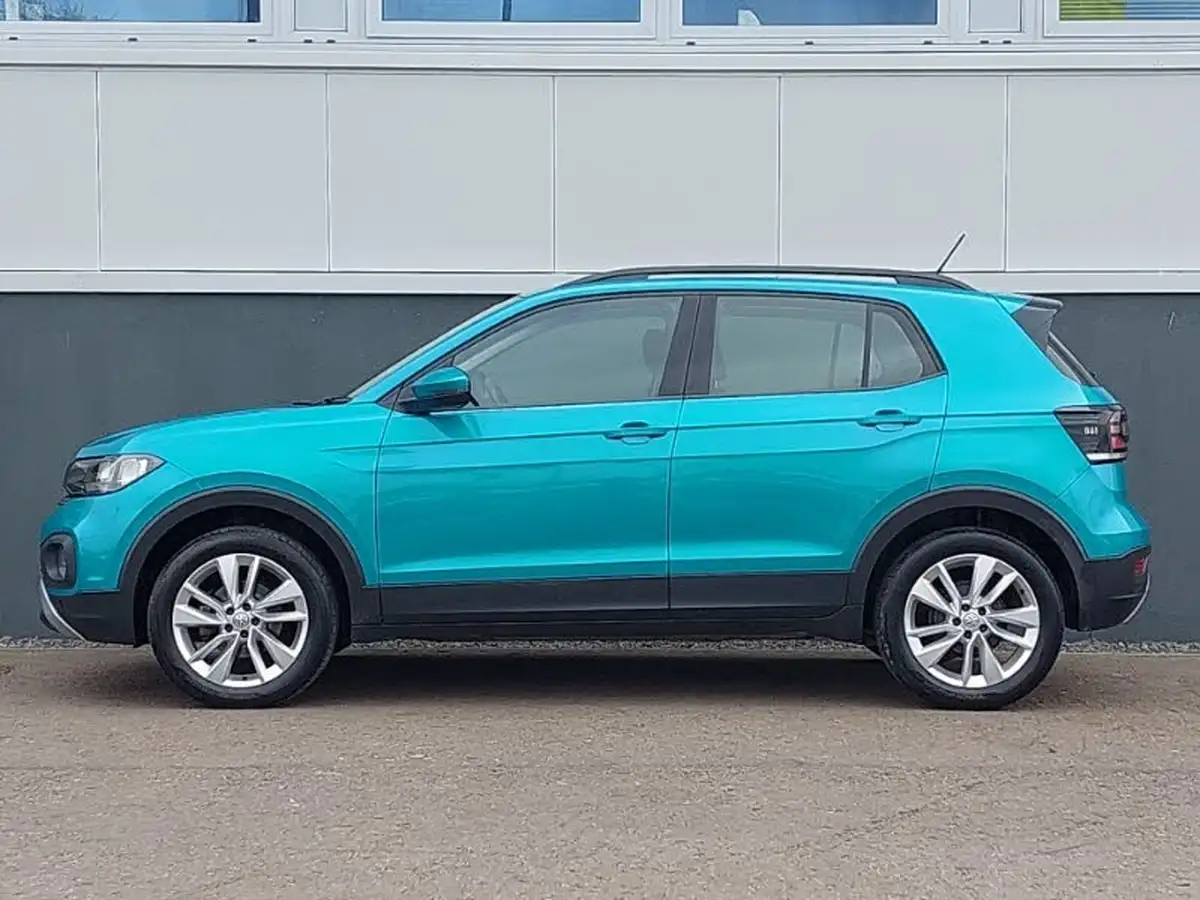 2020-volkswagen-t-cross-10-tsi-se-95ps-big-3