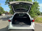 2024-lexus-rx-450h-25-takumi-small-17