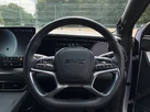 2025-byd-sealion-7-e-design-small-23