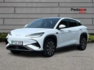 2025-byd-sealion-7-e-design-small-2