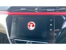 2022-vauxhall-corsa-12-turbo-sri-edition-100ps-small-11