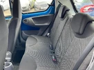 2010-toyota-aygo-10-aygo-blue-vvt-i-5d-small-36