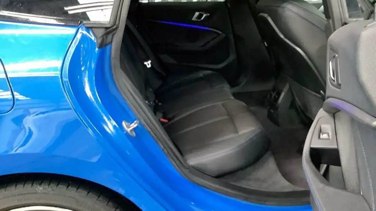 2021-bmw-2-series-15-218i-m-sport-gran-coupe-4d-dct-big-8